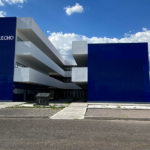 Ciencias de la Seguridad se desafilia de la FEUQ