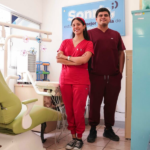 Ofrece DIF Corregidora servicios dentales gratuitos