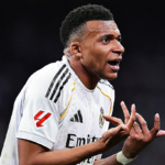 El viaje de Mbappé a Italia crea fricción en el Madrid: "Era innecesario"