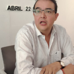 Congreso pendiente de revisión de la Ley de Identidad por el Ejecutivo 