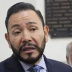PLANTEAN FILTRO DE CONFIANZA PARA ASPIRANTES DEL PROCESO ELECTORAL• Iniciativa busca que se sometan a pruebas de control de confianza antes de ser registrados. Los partidos no podrían postular sin certificación previa.