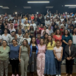 Mujeres y madres plenas