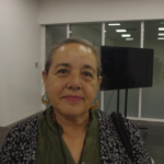 Respalda Morena Querétaro postura de Sheinbaum sobre acusaciones desde EU