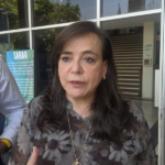 Analiza UAQ implementar Operativo Mochila en Bachilleres tras mensajes detectados