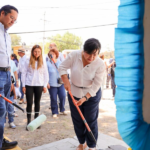 Intervendrán centros de salud en Corregidora