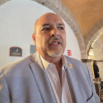 Espera CANACOPE mayores ganancias este 10 de mayo