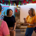 Avanza análisis para fortalecer comercio artesanal