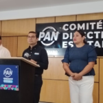 Miguel Nava tampoco quiere que Morena llegue a Querétaro 
