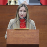 INICIATIVA BUSCA REFORMAR EL CÓDIGO PENAL DEL ESTADO PARA AMPLIAR EL DELITO CONTRA LA SEGURIDAD VIAL