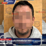 Capturan en Tamaulipas a señalado por violación agravada de menor