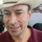 Analiza Arturo Maximiliano volver a competir por la capital
