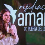 Inicia vendimia en Puerta del Lobo