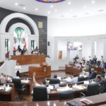 APROBADA MINUTA DE MODIFICACIÓN CONSTITUCIONAL FEDERAL EN MATERIA DE REFORMA AL PODER JUDICIAL