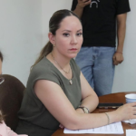 SE PROPONE REFORMA A LA LEY ELECTORAL DEL ESTADO EN MATERIA DE VOTO DE LAS PERSONAS EN PRISIÓN PREVENTIVA