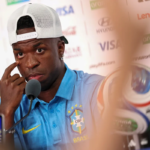 La FIFA da marcha atrás y permitirá el español en todas las ruedas de prensa