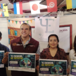 Apoyará SEP con sesiones psicológicas a estudiantes