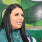 SOLEDAD MARCA PRECEDENTE EN SAN LUIS POTOSÍ CON CAPACITACIÓN ESPECIALIZADA SOBRE VIOLENCIA VICARIA