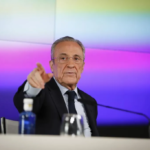 El Real Madrid exige a la UEFA medidas disciplinarias contra el Barça por el caso Negreira