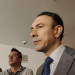 Necesario conocer expedientes en su totalidad: Maximiliano