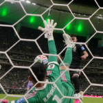 México 1 – 0 Corea del Sur | Único gol del encuentro del Mundial 2026