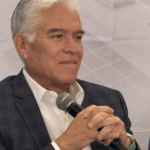 Desarrolla Querétaro observatorio energético para impulsar la transición a energías limpias