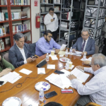 COMISIÓN DE EDUCACIÓN APROBÓ REFORMA PARA GARANTIZAR CONTINUIDAD EDUCATIVA DE NIÑAS Y ADOLESCENTES EMBARAZADAS