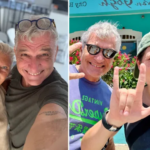 Así es vivir en Curazao, la isla que sueña con el Mundial