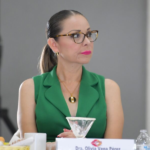 Detectan casos graves de estrés desde los 6 años