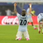 El mito de Uruguay 'pentacampeón': "La duda es si tenemos cuatro o cinco Mundiales"