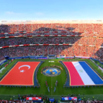 Vídeo Resumen Turquía 0-1 Paraguay | Mundial 2026