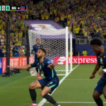 Vídeo Brasil 3-0 Haití | Resumen Mundial 2026
