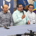 SOLEDAD DE GRACIANO SÁNCHEZ RECIBIRÁ A MÁS DE 500 CICLISTAS EN EL GRAN PREMIO JUNIOR BIKE 2026