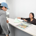GOBIERNO DE SOLEDAD REDOBLA ESFUERZOS Y ATENCIÓN PARA EL REORDENAMIENTO COMERCIAL