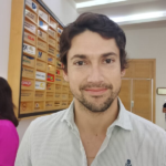Pretende Municipio de Querétaro equilibrar uso libre y deporte organizado en unidades   deportivas