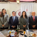 Presenta Colegio de Contadores de Querétaro el Diplomado Fiscal 2026