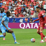 Portugal – Uzbekistán: horario y dónde ver hoy por TV el partido de fase de grupos del Mundial 2026