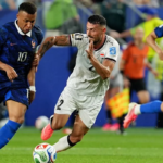 Francia 3 – 0 Irak | Goles Mundial 2026