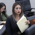 EL CONGRESO DEL ESTADO APROBÓ REFORMAR LA LEY DE ACCESO DE LAS MUJERES A UNA VIDA LIBRE DE VIOLENCIA, PARA INCLUIR EL CONCEPTO DE VIOLENCIA ESTÉTICA