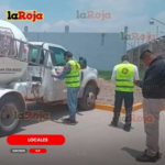 Aseguran dos pipas de gas por realizar carga ilegal de cilindros en Villa de Pozos