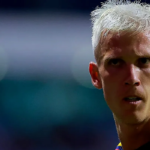Así es Dani Olmo, el escapista que ayudó a cambiar la imagen de la selección contra Arabia
