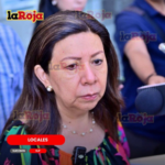 Fiscalía justifica reserva de información para evitar amparos de investigados