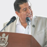 Celebra Colegio de Ingenieros Civiles 55 años de vida con proyecto de Instituto de Profesionalización y Congreso Internacional