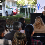 Realiza USEBEQ última sesión del Consejo Técnico Escolar