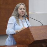 ES NECESARIO ATENDER LA SALUD MENTAL EN INSTITUCIONES DE EDUCACIÓN SUPERIOR CON PERSONAL ESPECIALIZADO Y ESTRUCTURA ORGANIZACIONAL