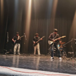 Estudiantes de COBAQ realizan Concierto de Graduación 2026