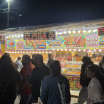 Priorizarán espacios de feria a artesanos locales
