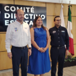 2027, año de definición para Querétaro: Rogelio Vega