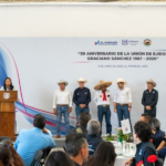 Impulsora de producción agropecuaria