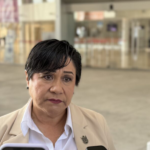 Refuerzan vigilancia epidemiológica