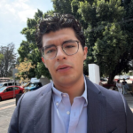 Capacita CECA a psicólogos para tratar adicciones digitales en jóvenes